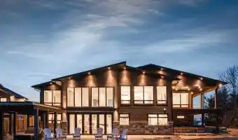 27 Greens Line,Canada,5 Bedrooms Bedrooms,11 Rooms Rooms,4 BathroomsBathrooms,Residential,Greens,232163